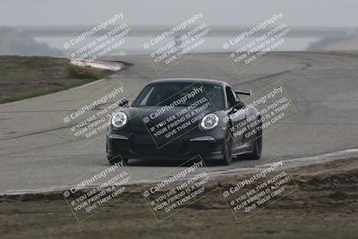 media/Nov-28-2025-Speed SF (Fri) [[b9fcb3577c]]/Red and Gold/Session 3 (Outside GrapevineGold/